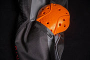 ICON Hooligan Ultrabolt™ Jacka - PE28205528 bild 9 PMIMAGE:BEA4D47811A44D9A8F7A
