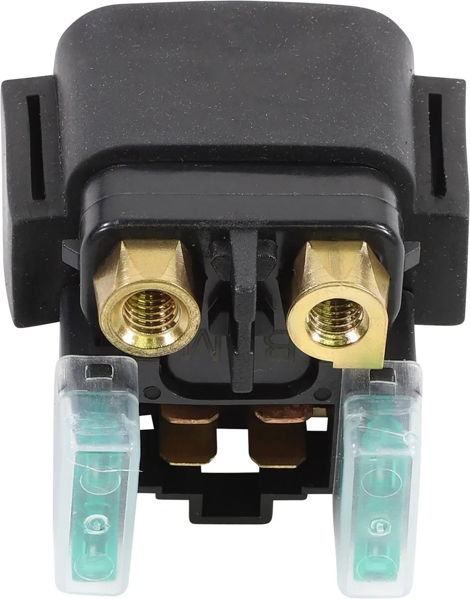 PARTS UNLIMITED Startrelä fjärrstyrt - PE21101143 bild 1 PMIMAGE:39F037903750EB38896A
