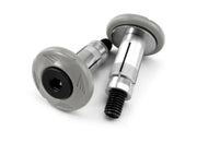 Cycra Grip Armor with Bar End Styrändar - PE06340437 bild 1 PMIMAGE:352E80988403BC08D585