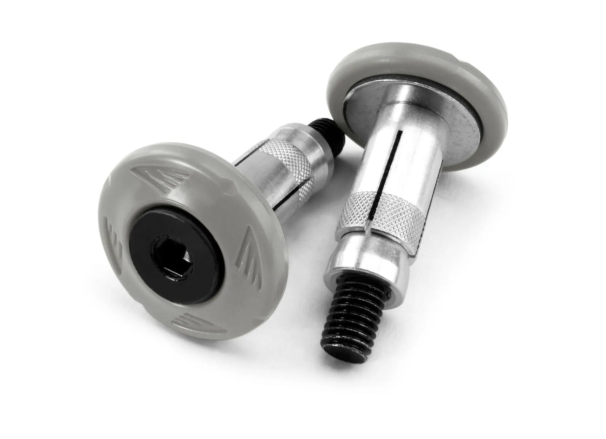Cycra Grip Armor with Bar End Styrändar - PE06340437 bild 1 PMIMAGE:352E80988403BC08D585