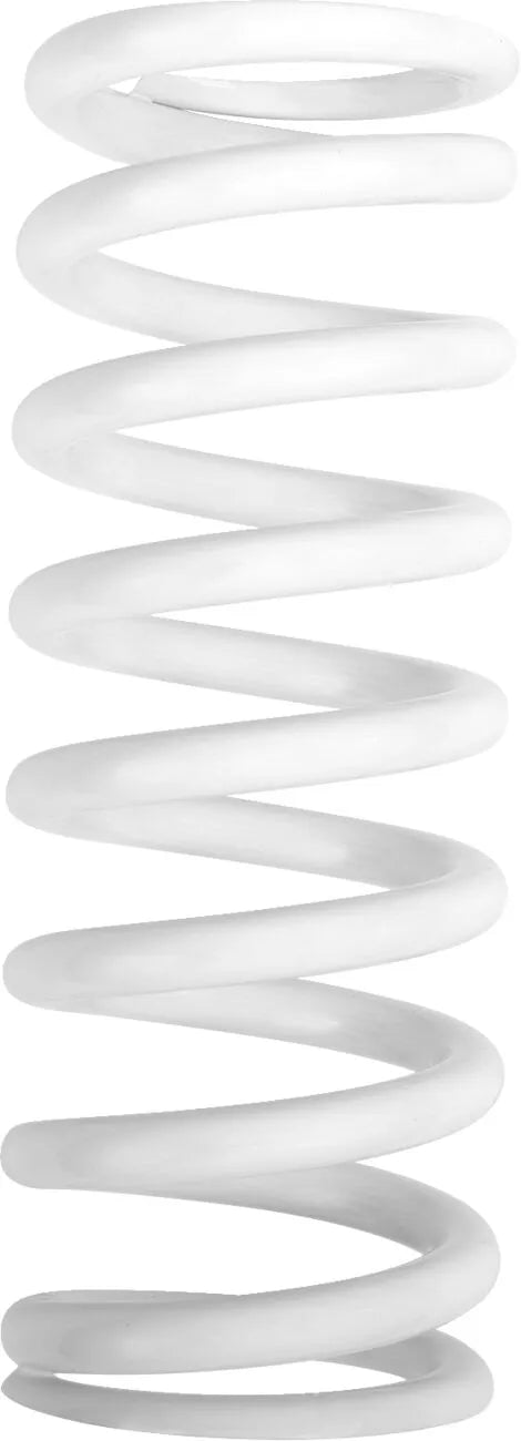 Moose Offroad Hard Parts Shock Spring Övriga delar & tillbehör framfjädring - PE13121151 bild 1 PMIMAGE:F2F8AD4774DFA7FEF7B9