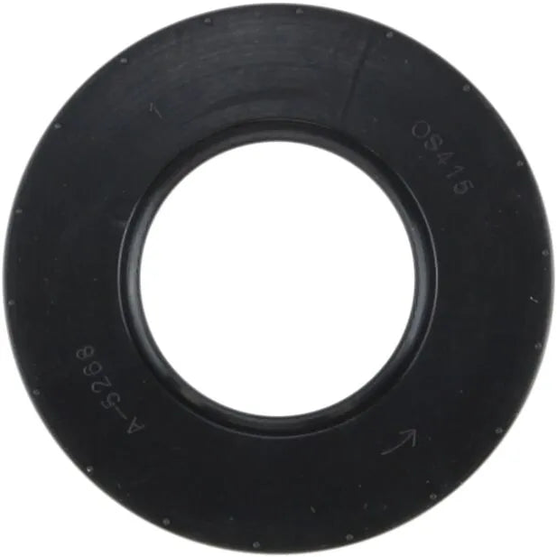COMETIC Countershaft Tätning OS415 - PE09350929 bild 1 PMIMAGE:520520A434FF124280A8