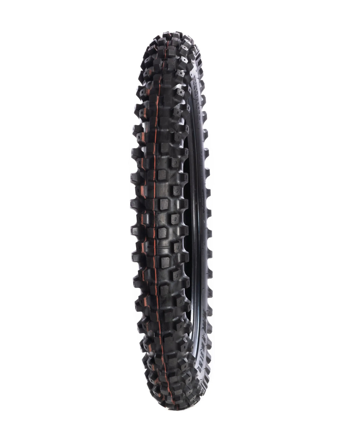 MOTOZ Tractionator Enduro S/T TES 90/90-21 54R TT Däck - PE03160535 bild 1 PMIMAGE:FCF5156984EC2897FB0F