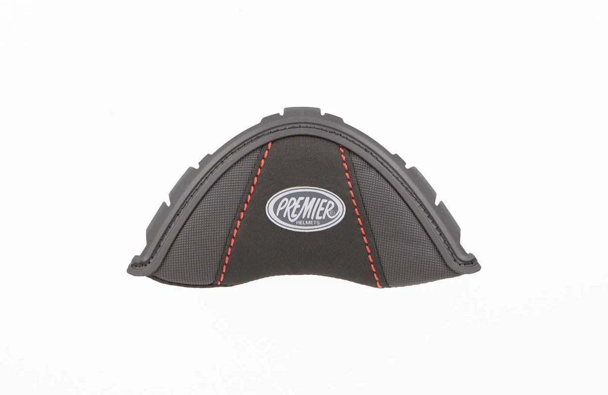 Premier Helmets Hyper Helmet Chin Inredning hjälm - PE01343833 bild 1 PMIMAGE:F0A7B241E10C846B0F05