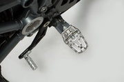 SW-MOTECH EVO Fotpinnesats - PE16202820 bild 4 PMIMAGE:8A69D3E8251C41E1B98D