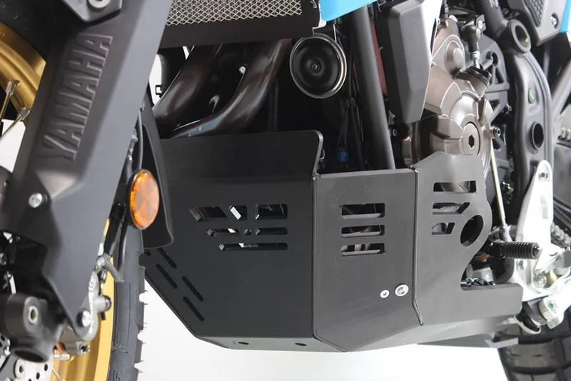 AXP RACING Adventure Skid Plate till T7 Euro5 - PE05062419 bild 4 PMIMAGE:21AB0BB0C3EC9B46B809