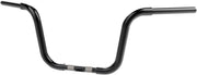 Khrome Werks 1-1/4" Fat Ape Hanger Handlebar Styren - PE06012830 bild 1 PMIMAGE:5DADEC8CB2FDC277BA79