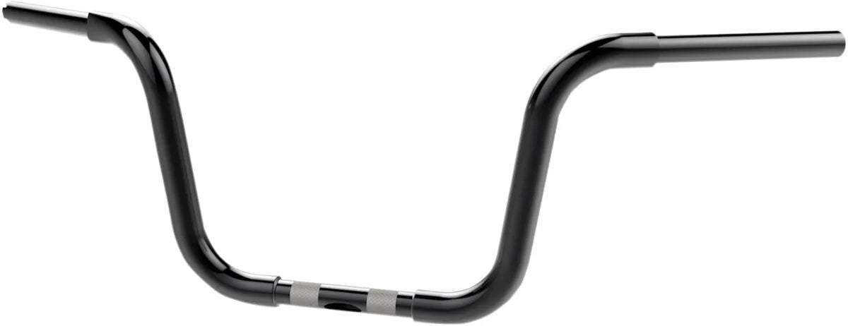 Khrome Werks 1-1/4" Fat Ape Hanger Handlebar Styren - PE06012830 bild 1 PMIMAGE:5DADEC8CB2FDC277BA79
