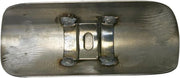 Bassani Xhaust Heat Shield Set Tillbehör & delar till avgassystem - PE18611514 bild 3 PMIMAGE:D9110ADEDF5F7F0EC79D