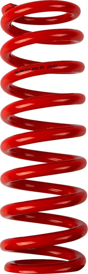 Moose Offroad Hard Parts Shock Spring Övriga delar & tillbehör framfjädring - PE13120967 bild 1 PMIMAGE:D3B957462BD24CD47347
