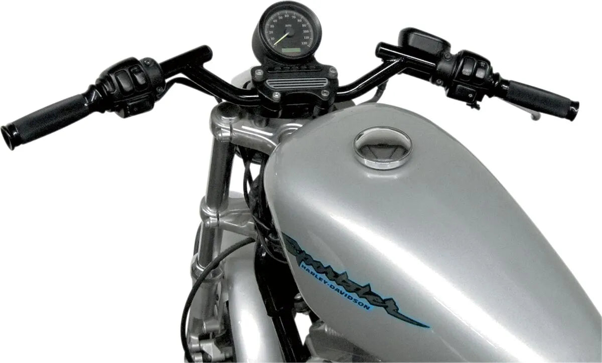 Todd'S Cycle 1" Speed Cafe Handlebar Styren - PE06014661 bild 3 PMIMAGE:48A3AB965339A2F2F443