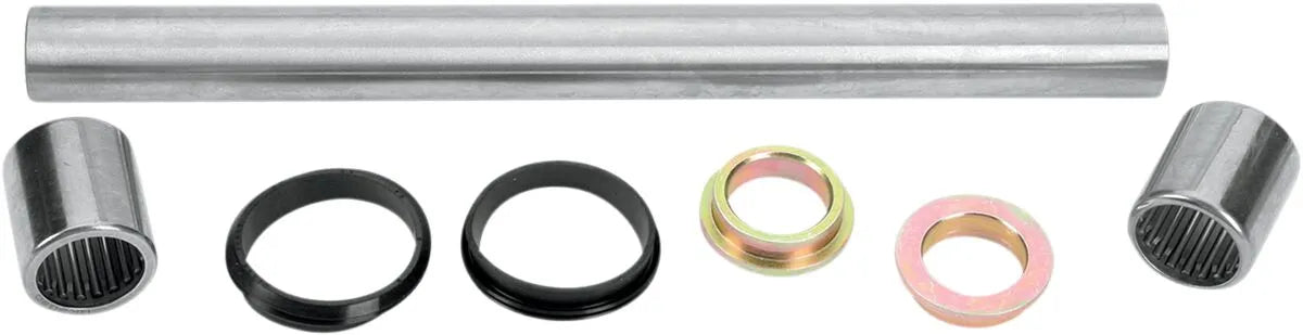 MOOSE OFFROAD HARD-PARTS Swingarm Bearing Kit - PEA281051 bild 1 PMIMAGE:D9C08BC6F3C0C5549827
