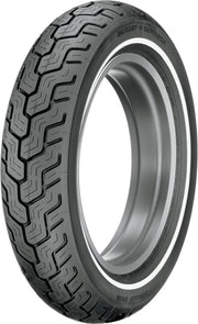DUNLOP D402 Touring Däck MT90B16 (72H) SW TL - PE03051074 bild 4 PMIMAGE:89B67C3A3D04D59C72B9