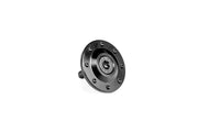 Gilles Tooling Exhaust Bracket Cover Tillbehör & delar till avgassystem - PE18611663 bild 1 PMIMAGE:236E6E9351A0A6EEB213