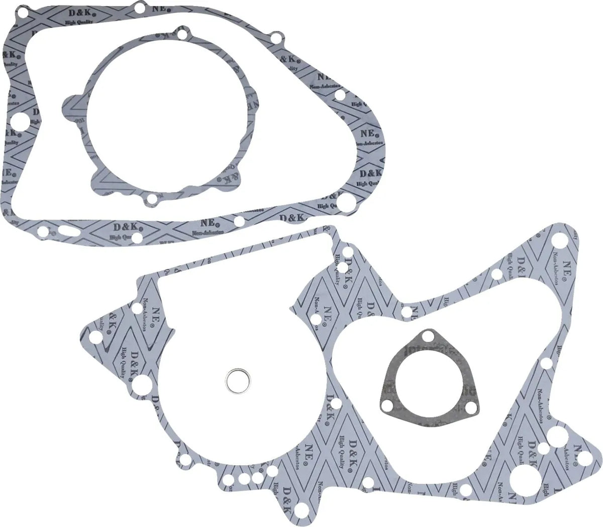 VINTCO Engine Gasket Kit KEG061 - PE09347319 bild 2 PMIMAGE:C03713C28307E5036468