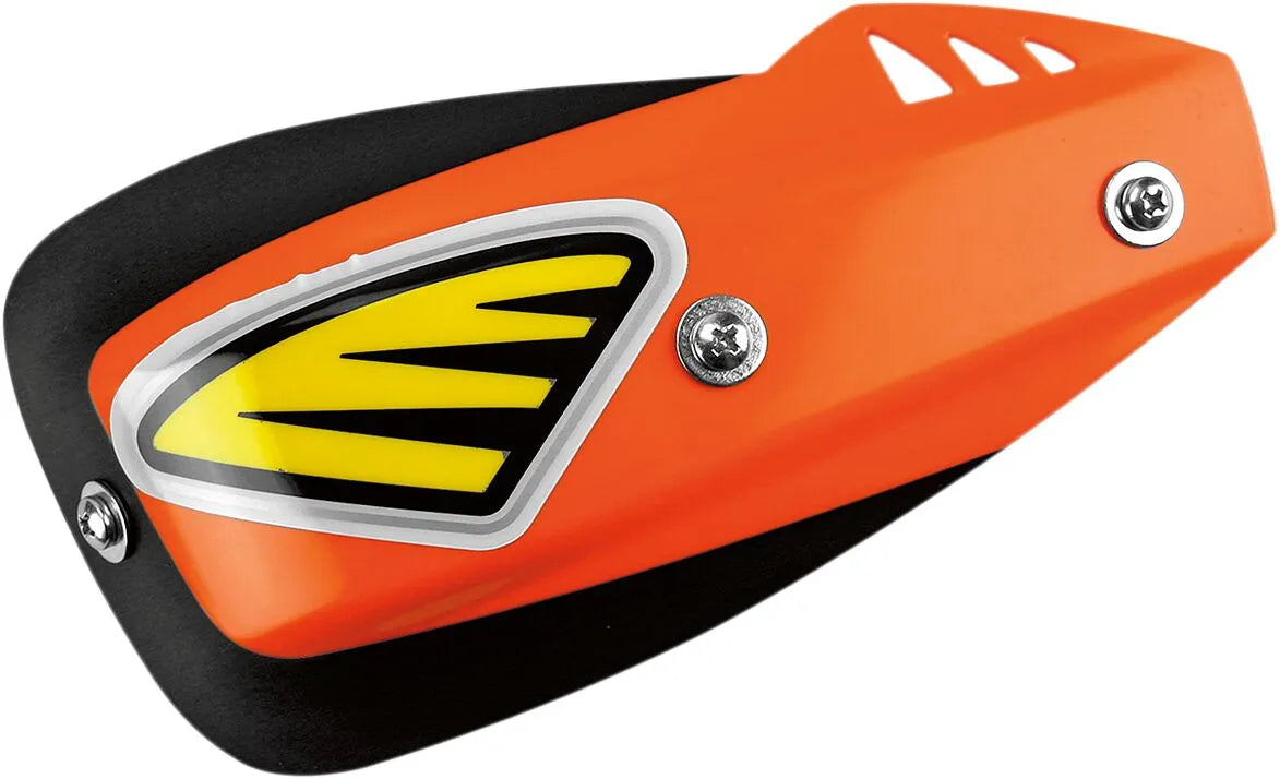Cycra Probend™ DX Replacement Handshields Handskydd - PE06350402 bild 1 PMIMAGE:BA28D5A20859C8DBC420
