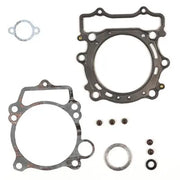 PROX Top-End Packningar Yamaha - PE09345709 bild 1 PMIMAGE:9B9FDA173B353DA6F934