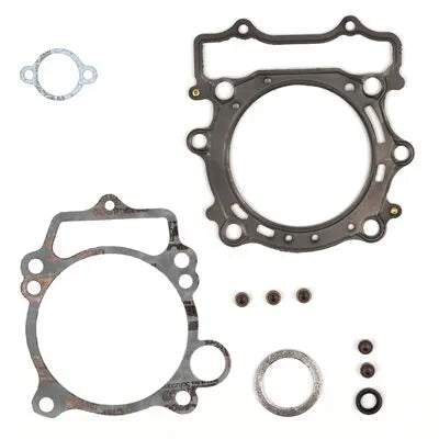 PROX Top-End Packningar Yamaha - PE09345709 bild 1 PMIMAGE:9B9FDA173B353DA6F934