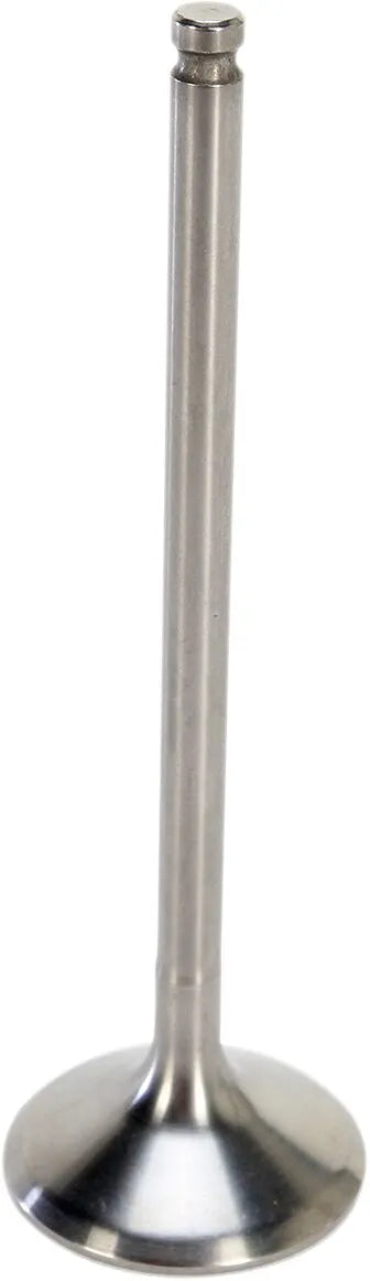 KIBBLEWHITE Tensilite® Titanium Avgasventil YZ250F 14-18 - PE09262673 bild 1 PMIMAGE:340877A6C1F7F70041DC