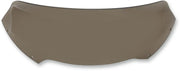Memphis Shades Hd Spoiler Replacement Windshield for OE Fairings OEM Harley - PE23100613 bild 1 PMIMAGE:C2AB5B20EB1ABD7BC5A6