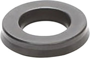 Kyb Oil Seal Reservdelar & renoveringskit stötdämpare - PE13140539 bild 1 PMIMAGE:4FD2145C0D54D2A48D15