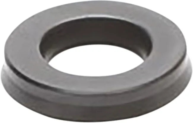 Kyb Oil Seal Reservdelar & renoveringskit stötdämpare - PE13140539 bild 1 PMIMAGE:4FD2145C0D54D2A48D15