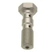 Trw Brake Line Banjo Bolts Tillbehör bromsledningar - PE17420529 bild 1 PMIMAGE:21636112DEFECB7B0FC1