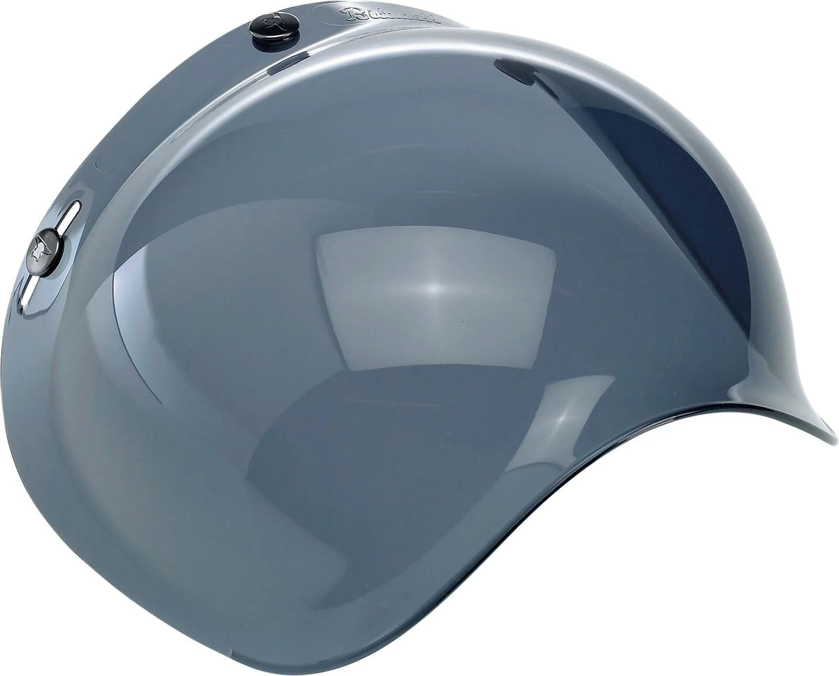 Biltwell Anti-Fog Bubble Shield Visir universal - PE01310111 bild 3 PMIMAGE:8D7A1E8690F985BDE2DD