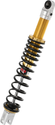 Yss Shock Gas DTG Series Övriga delar & tillbehör framfjädring - PE13121062 bild 1 PMIMAGE:C7DA7C9B5050C9F3CD0A