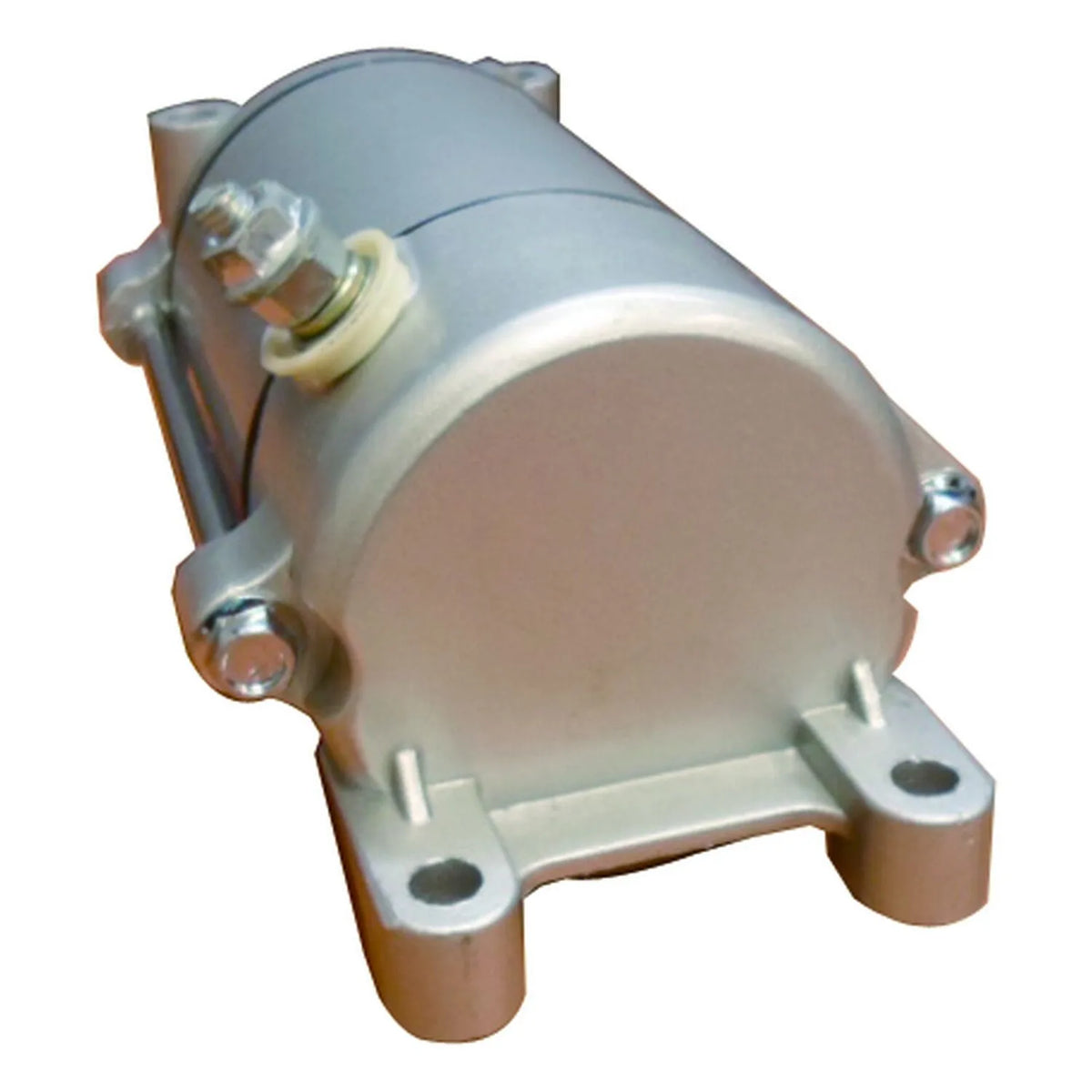 PARTS EUROPE Heavy-Duty Startmotor - PE21101198 bild 6 PMIMAGE:B36E96D58D170971ED90