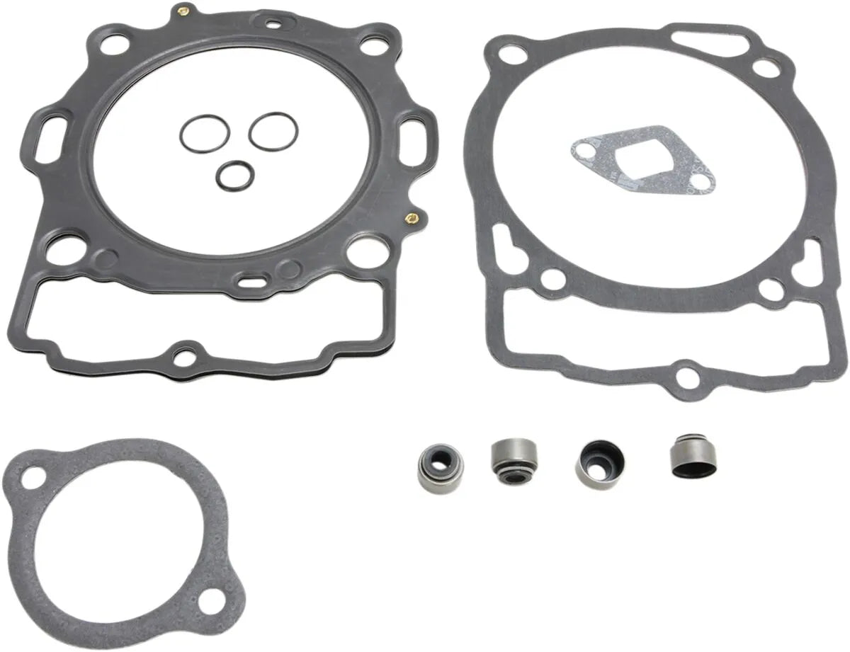MOOSE OFFROAD HARD-PARTS Top End Packning Kit Husqvarna/KTM - PE09344771 bild 1 PMIMAGE:917F9736315BF85F1353