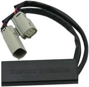 CUSTOM DYNAMICS Magic Strobes™ Brake Light Flasher - PE20500402 bild 4 PMIMAGE:9082DB46520A79EC243A