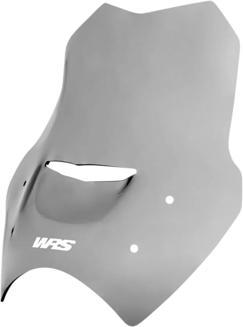 Wrs Windscreen OEM Street - PE23120610 bild 1 PMIMAGE:AC3109945716F062F625