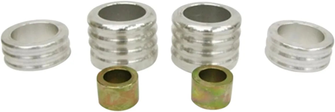 HIGH LIFTER Lift Kit ACE 1-2" - PE13040601 bild 1 PMIMAGE:2B4E669487CE71BA90C3