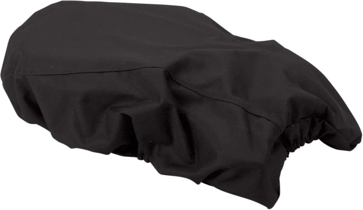 Moose Offroad Four Wheel Cordura Seat Cover Sadelöverdrag - PE08210719 bild 1 PMIMAGE:B75586D3F79AC4D44763
