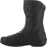 Alpinestars (Road) Radon Drystar® Street touring stövlar - PE34010540 bild 5 PMIMAGE:A9FB01800424F2EB4B1A