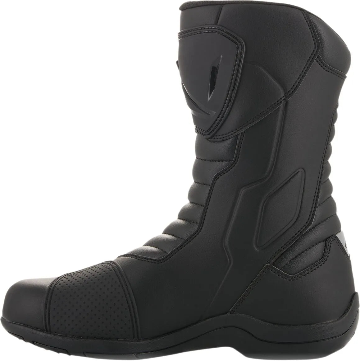 Alpinestars (Road) Radon Drystar® Street touring stövlar - PE34010540 bild 5 PMIMAGE:A9FB01800424F2EB4B1A