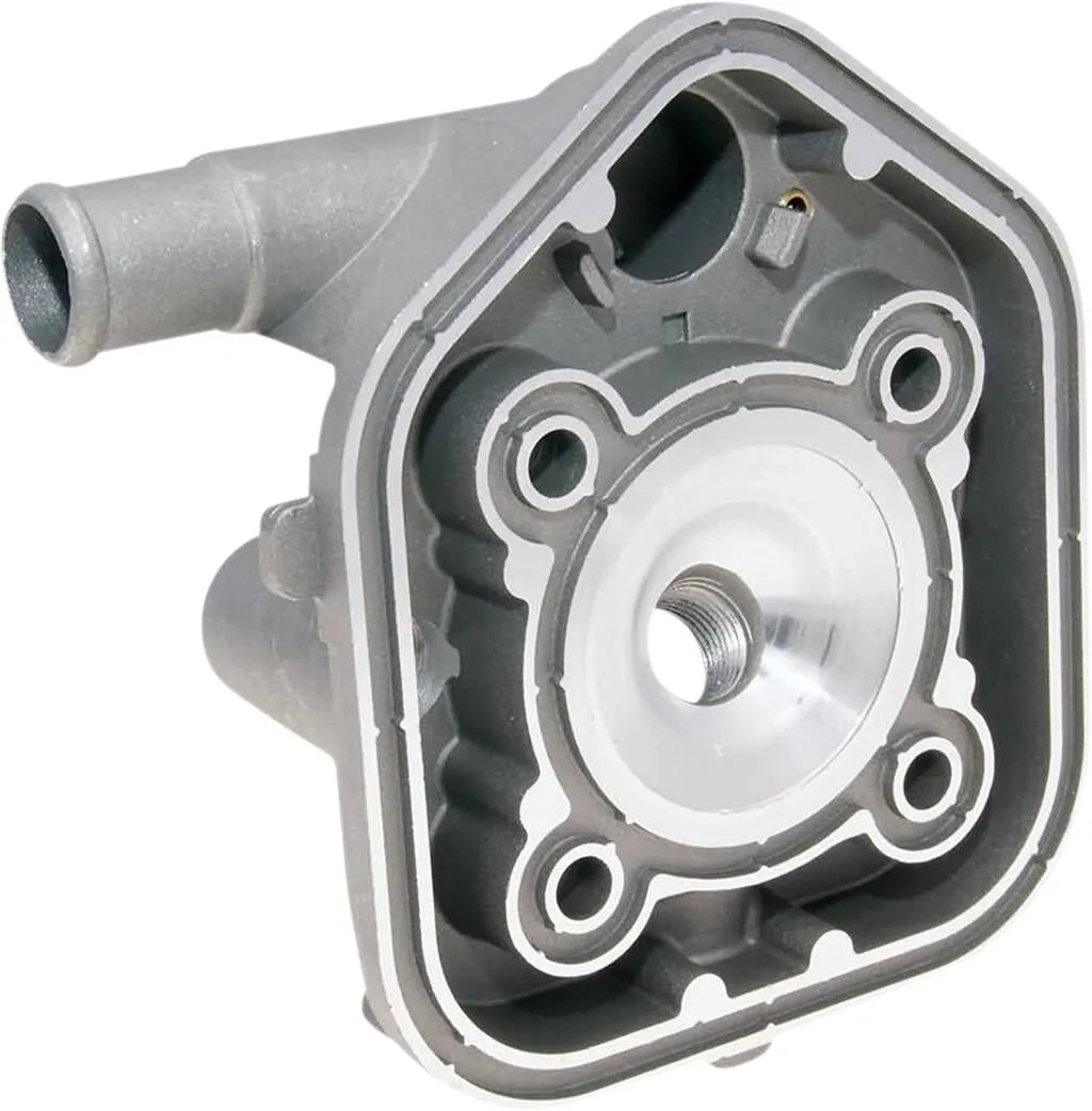 NARAKU Cylinderhuvud 50cc för Peugeot vertikal LC - PE09300221 bild 1 PMIMAGE:8F89ACEE908547B366CA