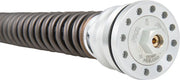 OHLINS FKR Cartridge Kit för Yamaha YZF R6/R1 TTX25S - PE04130071 bild 4 PMIMAGE:58503D668C46D15C5E82