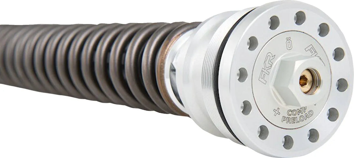 OHLINS FKR Cartridge Kit för Yamaha YZF R6/R1 TTX25S - PE04130071 bild 4 PMIMAGE:58503D668C46D15C5E82