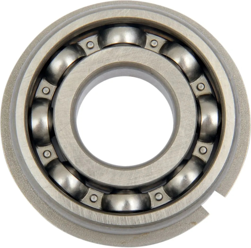 Eastern Motorcycle Parts Counterbalance Shaft Bearing Övriga motordelar - PE09500326 bild 1 PMIMAGE:693A6AE294547927BA1A