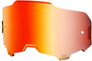 100 Percent Armega Goggle Injected Lens Goggles delar & tillbehör - PE26020849 bild 1 PMIMAGE:378B83B30AF20F25AB1E