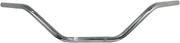 Emgo 7/8" OEM-Style Handlebar Styren - PE06012582 bild 1 PMIMAGE:F0378E8C958E7BA36980