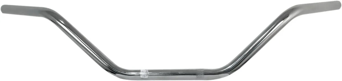 Emgo 7/8" OEM-Style Handlebar Styren - PE06012582 bild 1 PMIMAGE:F0378E8C958E7BA36980