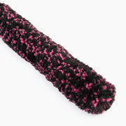 MUC-OFF Microfibre Detailing Brush Set 3-pack - PE38500738 bild 8 PMIMAGE:CE6C3D014CF7332B3318