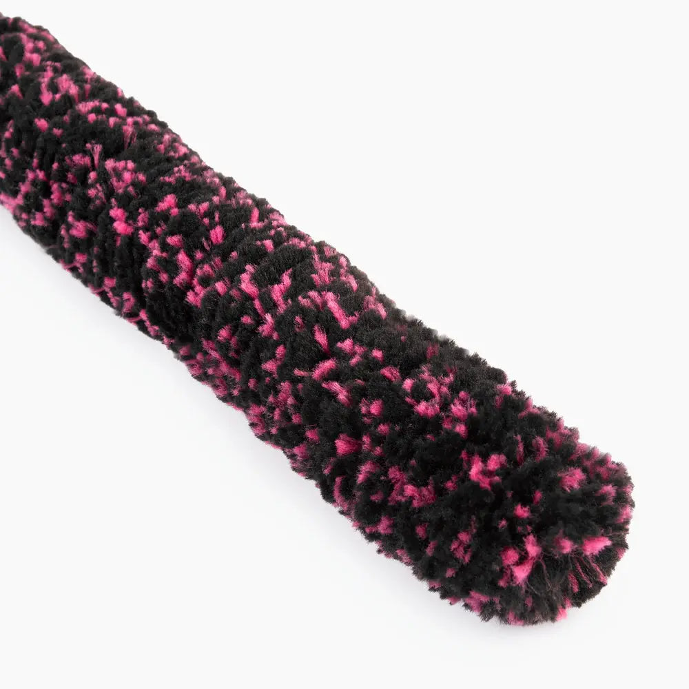 MUC-OFF Microfibre Detailing Brush Set 3-pack - PE38500738 bild 8 PMIMAGE:CE6C3D014CF7332B3318