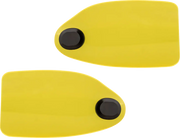 Klock Werks Flare® Handguards Handskydd - PE06352814 bild 1 PMIMAGE:DB791E42204F30087B3B