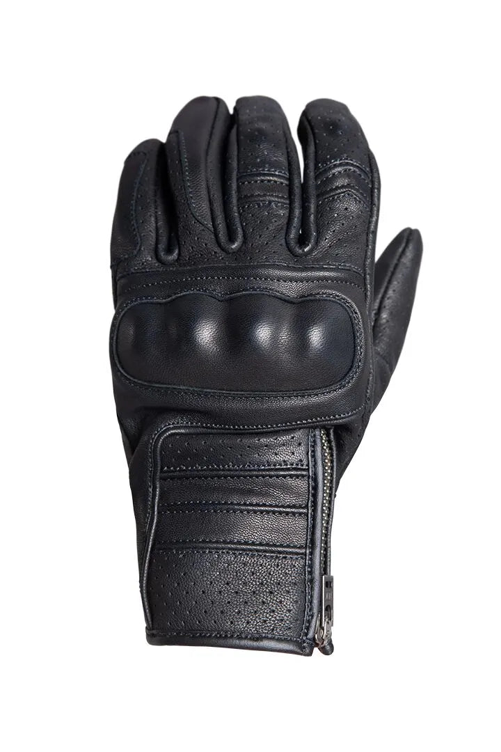 John Doe Women's Adina Street sport handskar dam - PE33021011 bild 5 PMIMAGE:96B664A3F201DE17576A