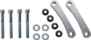 Klock Werks Tire Hugger Front Fender for Dresser Harley - PE14010434 bild 4 PMIMAGE:67BC0718D2E96BB1A869