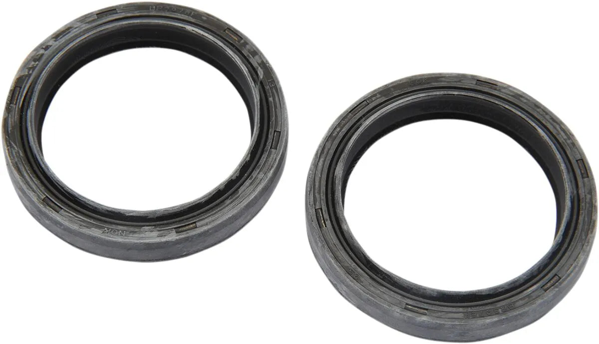 KYB Framgaffeltätning Set 43 mm - PE04070163 bild 1 PMIMAGE:7600A4610296F084CEF5